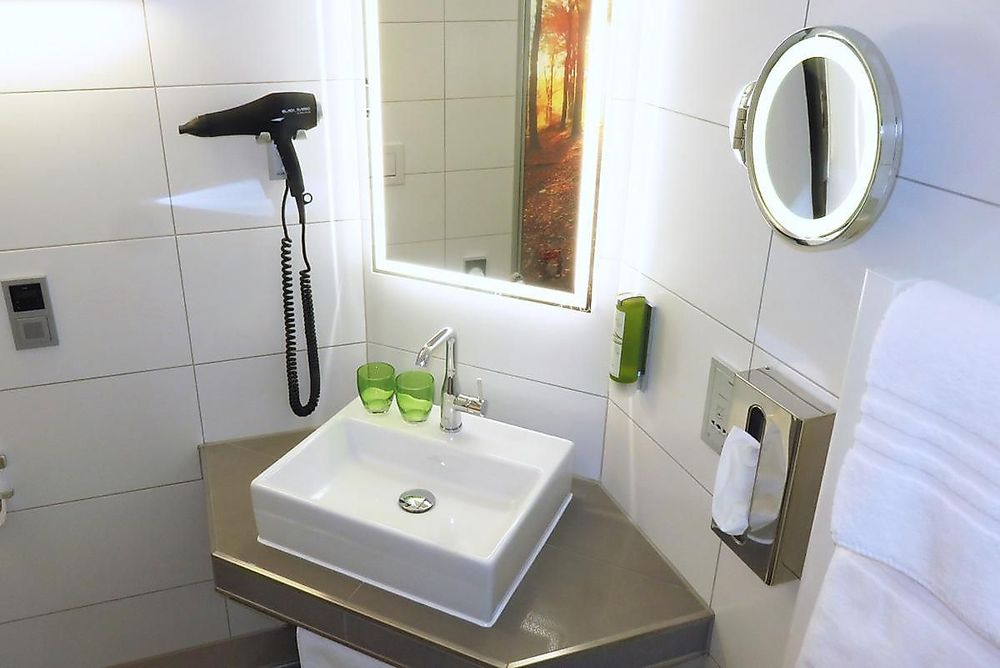 Diamanthotel Idar Oberstein m1kq8y