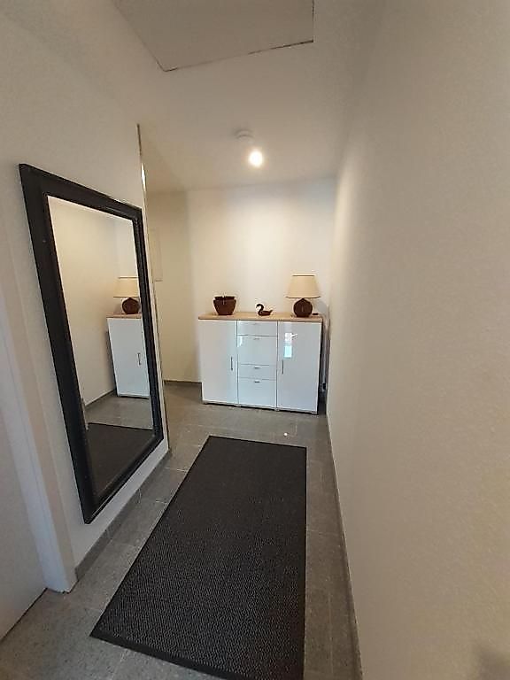 Ferienwohnung Am Wickenpfädchen kogh03