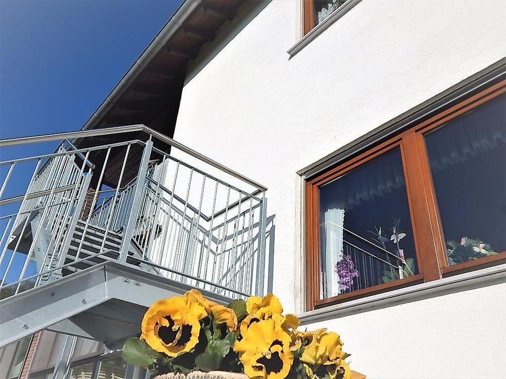 Ferienwohnung Mersch kmw0al