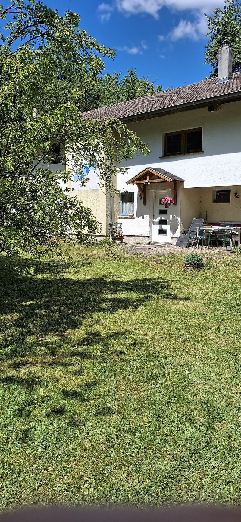 accommodaties/vakantiehuis-waldesruh-2331