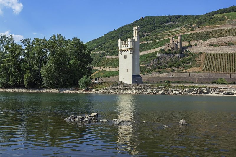 Mäuseturm kmoho7
