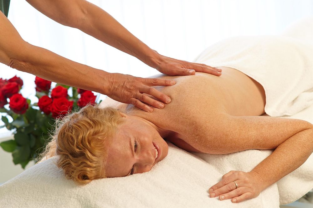 Crucenia Gesundheitszentrum   Kur und Physiotherapie kmod7f