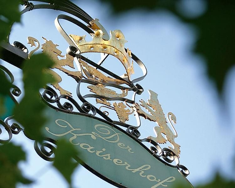 accommodaties/hotel-restaurant-kaiserhof-k-guldental-3938