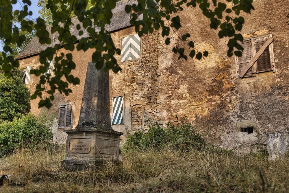 Burg "Gollenfels" kmcat5