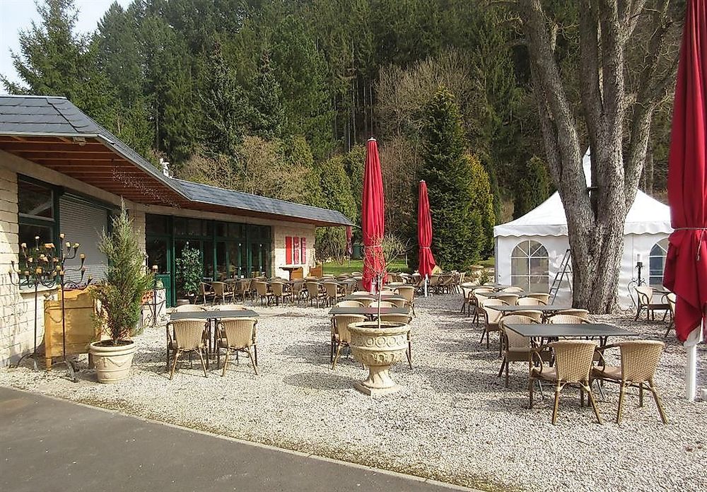 Diamanthotel Idar Oberstein kn5e1d