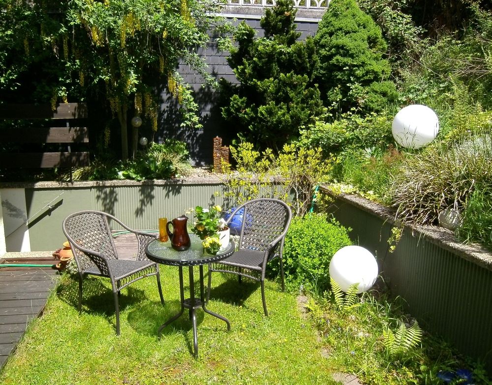 Ferienwohnung Grobe klrzjp