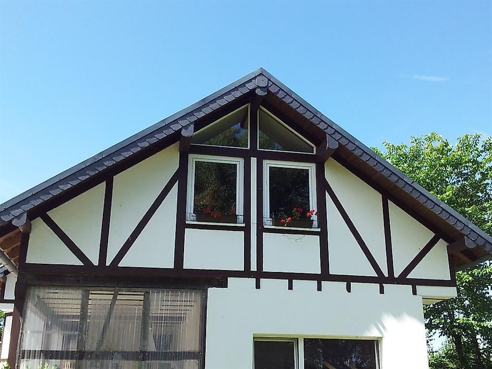 Ferienhof Lindenhof m01la2