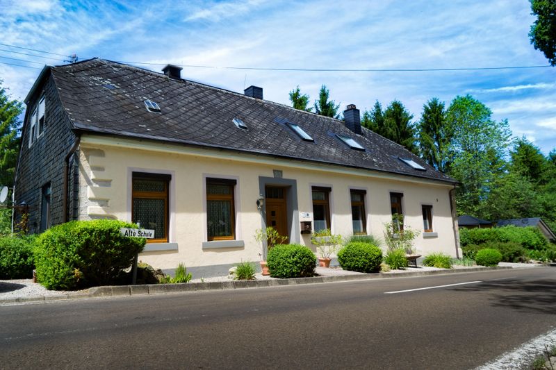 accommodations/haus-alte-xschule-bfaa