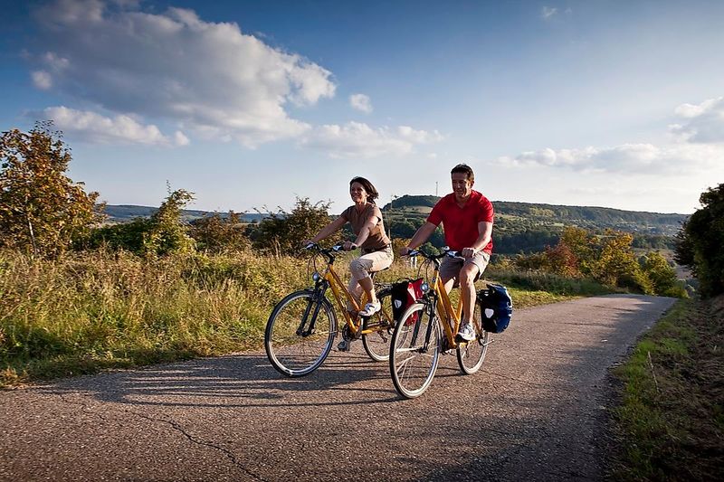 touren/weiselberg-radweg-xc37a