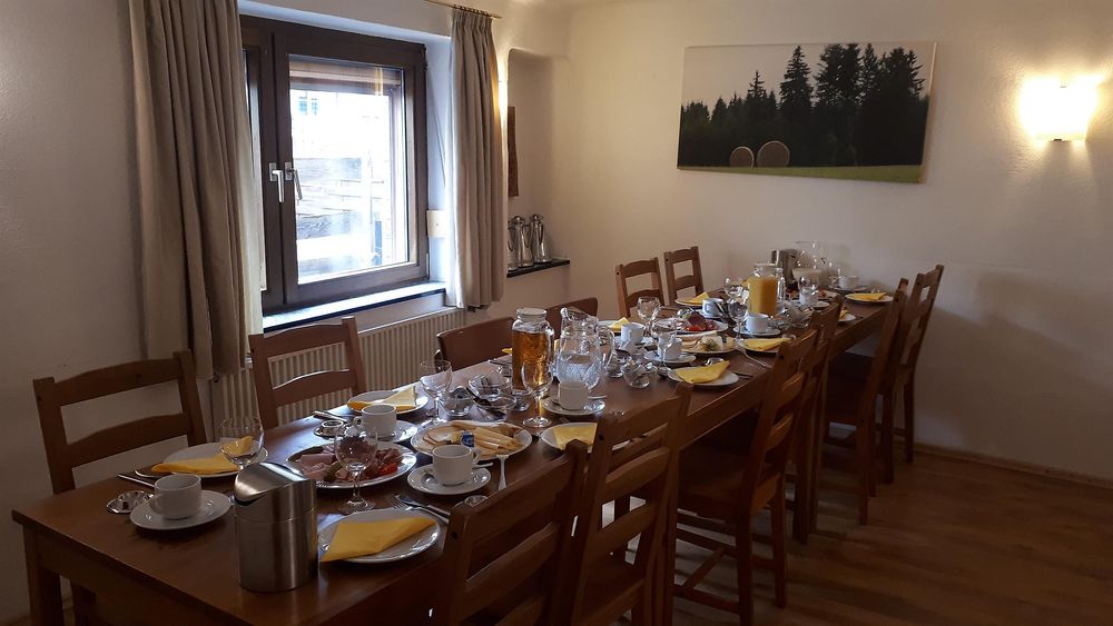 Landhaus Gräfendhron kkxox1