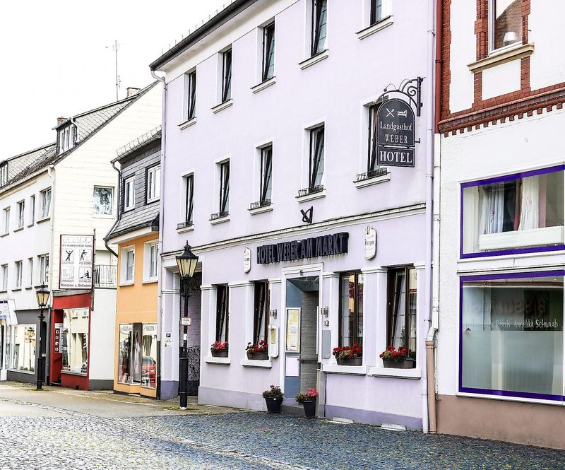 accommodaties/hotel-weber-am-markt-e61e