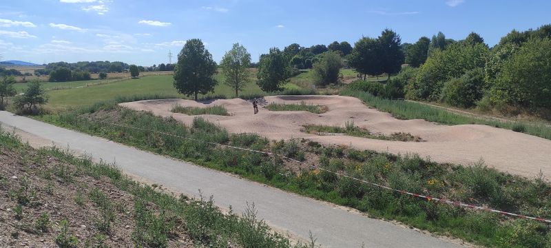 pois/bikepark-xschmiedel-e1c9