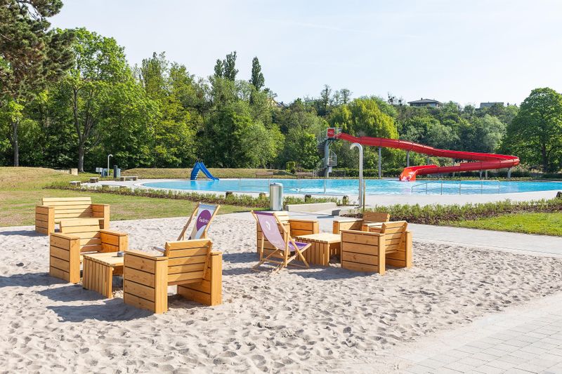 Salinenbad Bad Kreuznach kl9br2