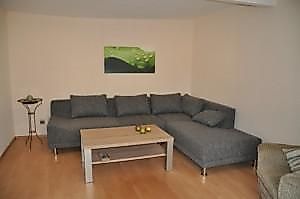 Ferienhaus Neu kl76ky
