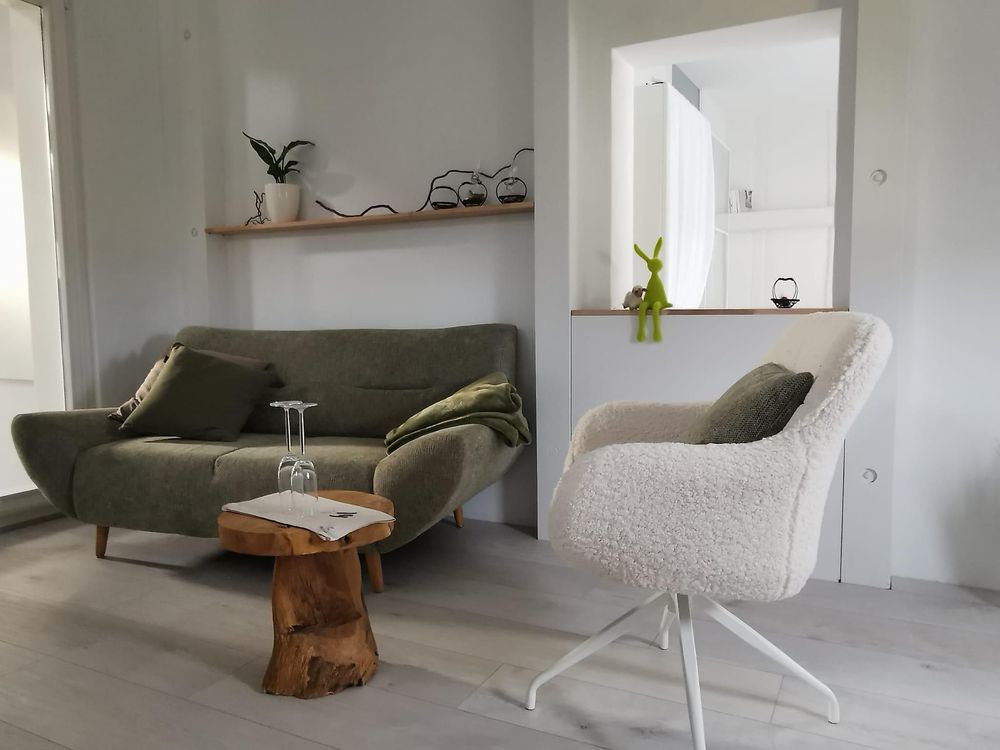 Refugium 29A kjkrdr