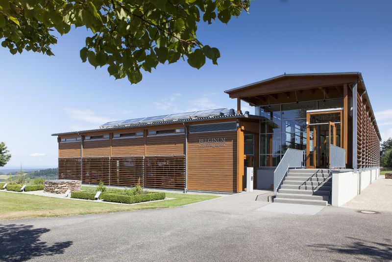 pois/cultuurcentrum-archeologiepark-belginum-b326
