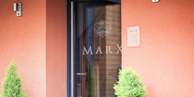 events/jahrgangsverkostung-weingut-xmarx-eef0