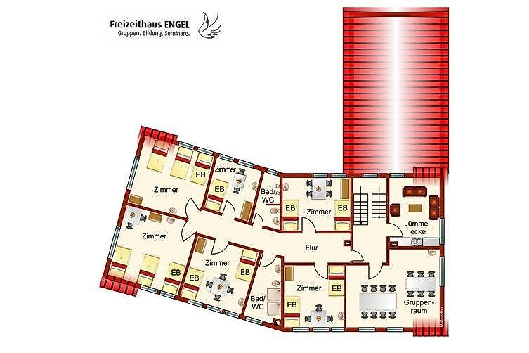Freizeithaus Engel kjgri2
