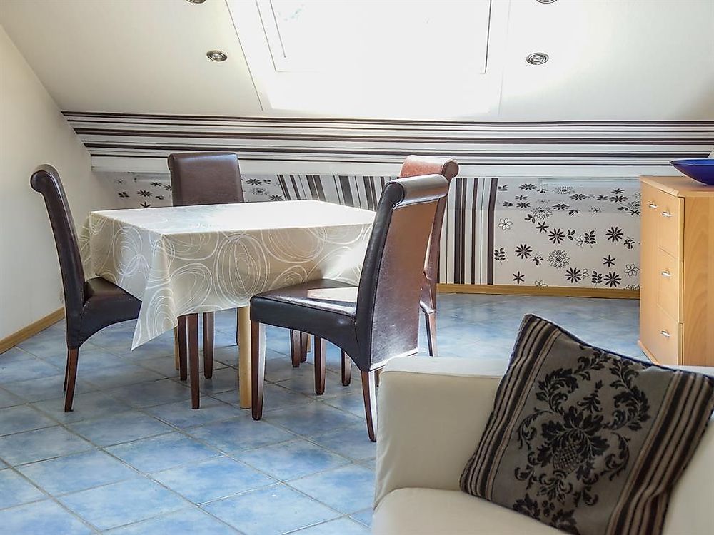Ferienwohnung Steffens kjcwko