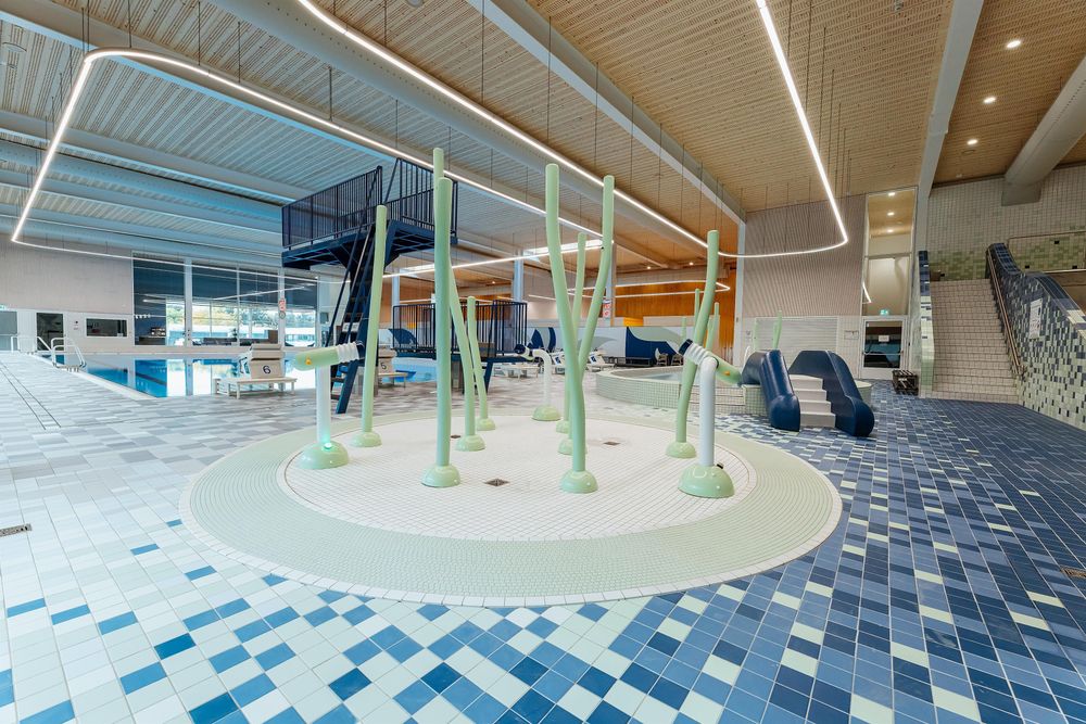 Hunsrückbad kii8e7