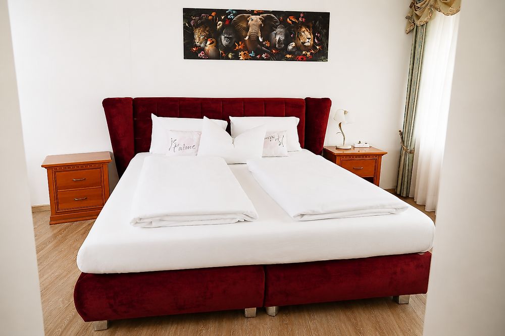 Hotel Schloßschenke khvze2