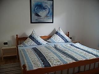 Haus der Steine kj2bzj
