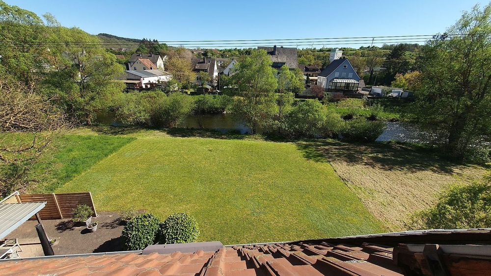 Ferienwohnung Felsenmühle khf0w9
