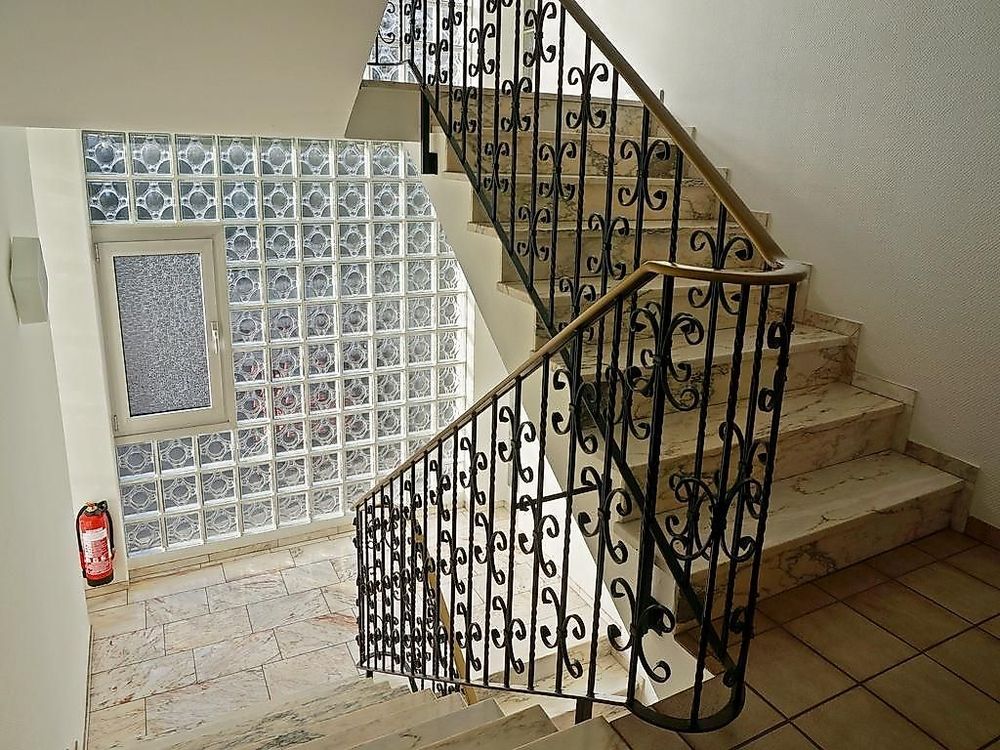 Appartment Indira khb241
