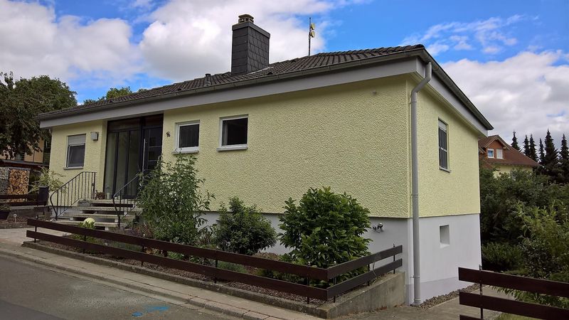unterkuenfte/ferienwohnung-dorfwiese-53f1