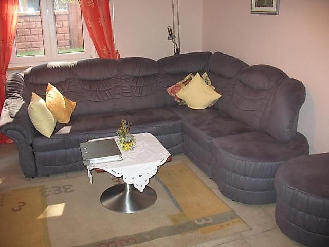 Ferienwohnung An den Weinbergen kgkcyk