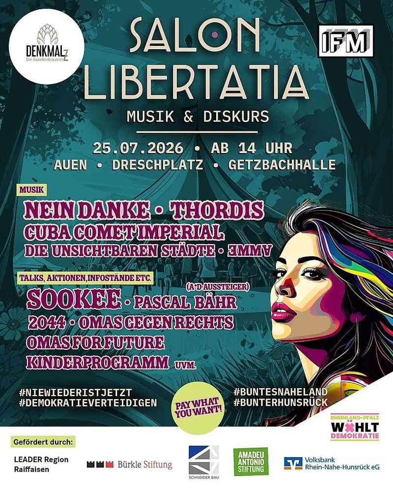 events/salon-libertatia-847b