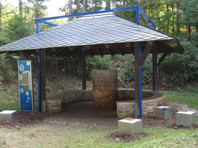 pois/haardtwaldbrunnen-ee50