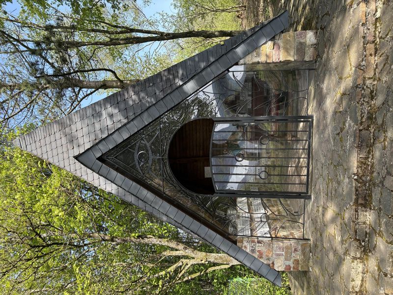 pois/marienkapelle-74c3