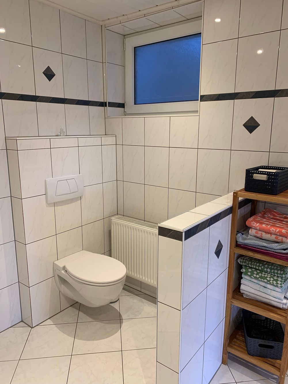 Ferienwohnung Schwung kg5t6i