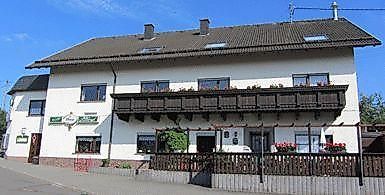 accommodaties/vakantiewoningen-rohr-6de4