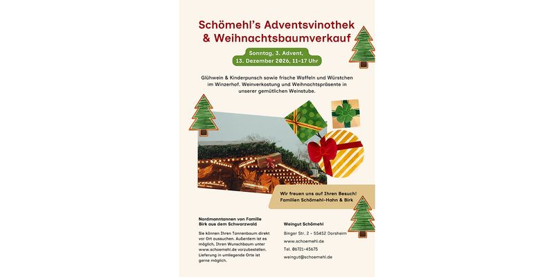 events/schoemehls-adventsvinothek-a6f0