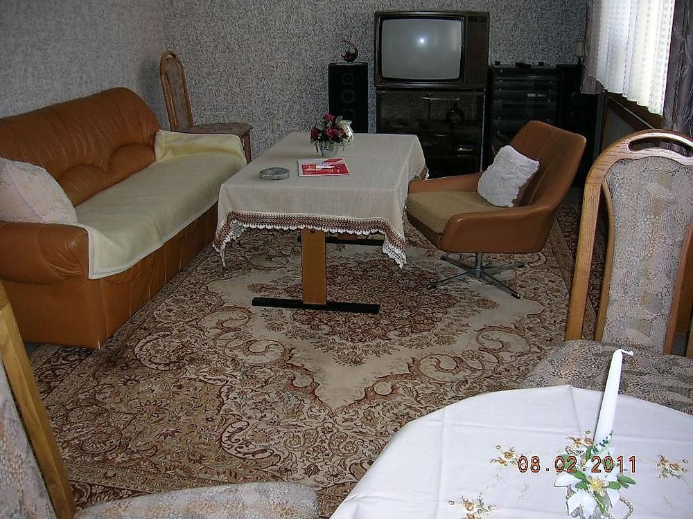 Ferienhaus Krieger kbkes1