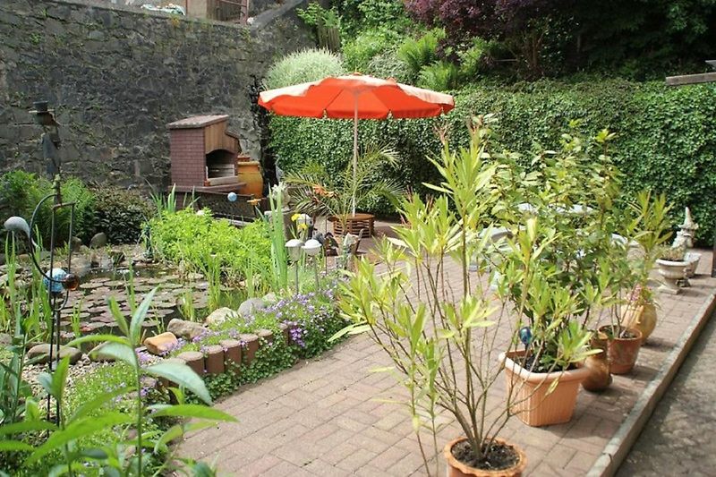 accommodations/ferienwohnung-kessler-2a94