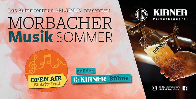 events/morbacher-xmusiksommer-a824