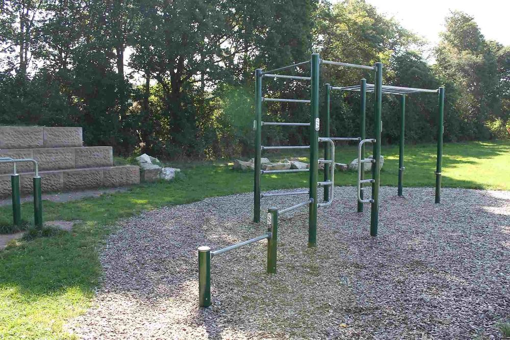 Spielplatz am Stadtweiher kag9v4