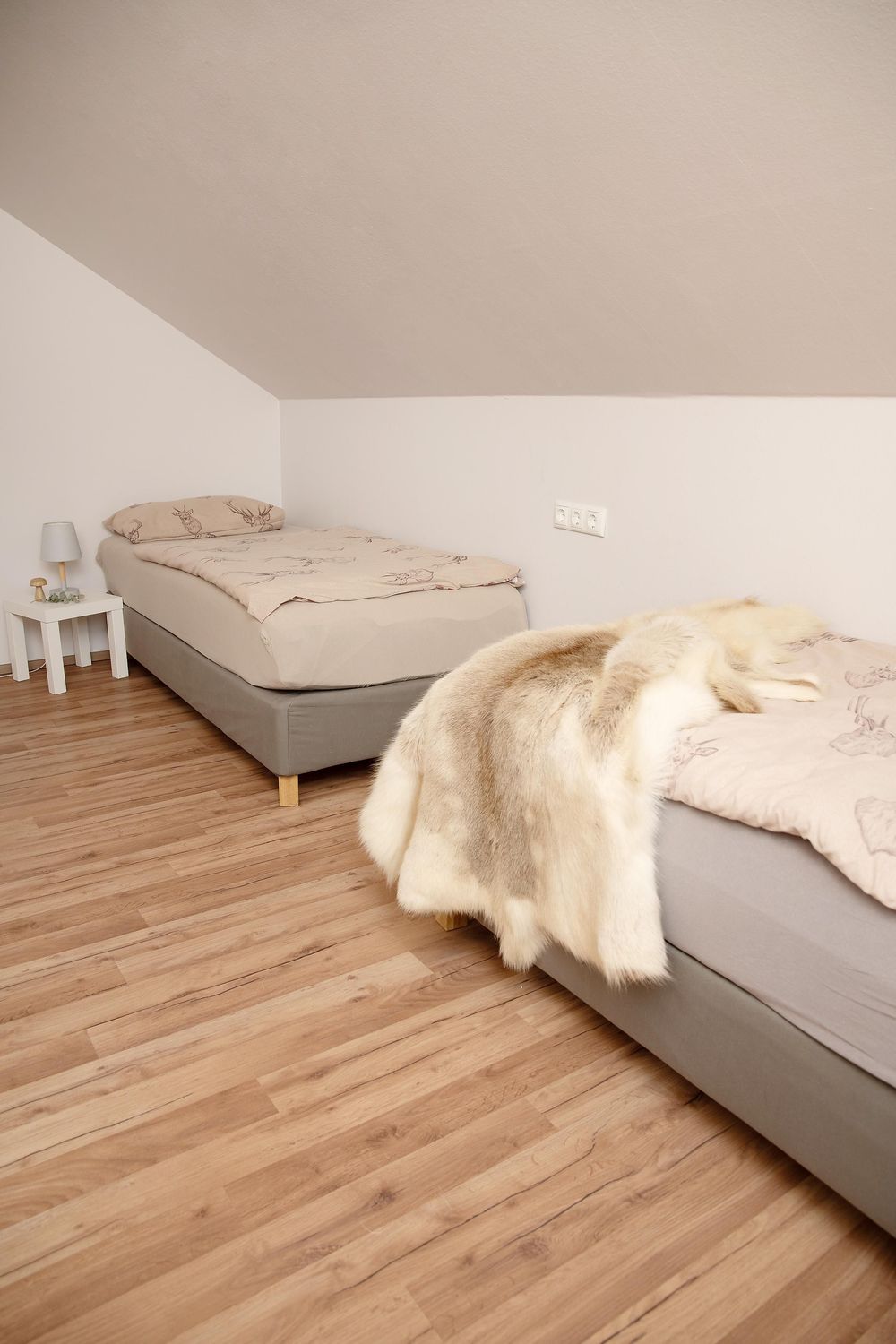 Overkamps   das Ferienhaus kb3ghs