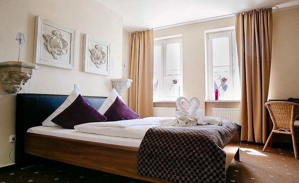 Hotel My Place jzvust