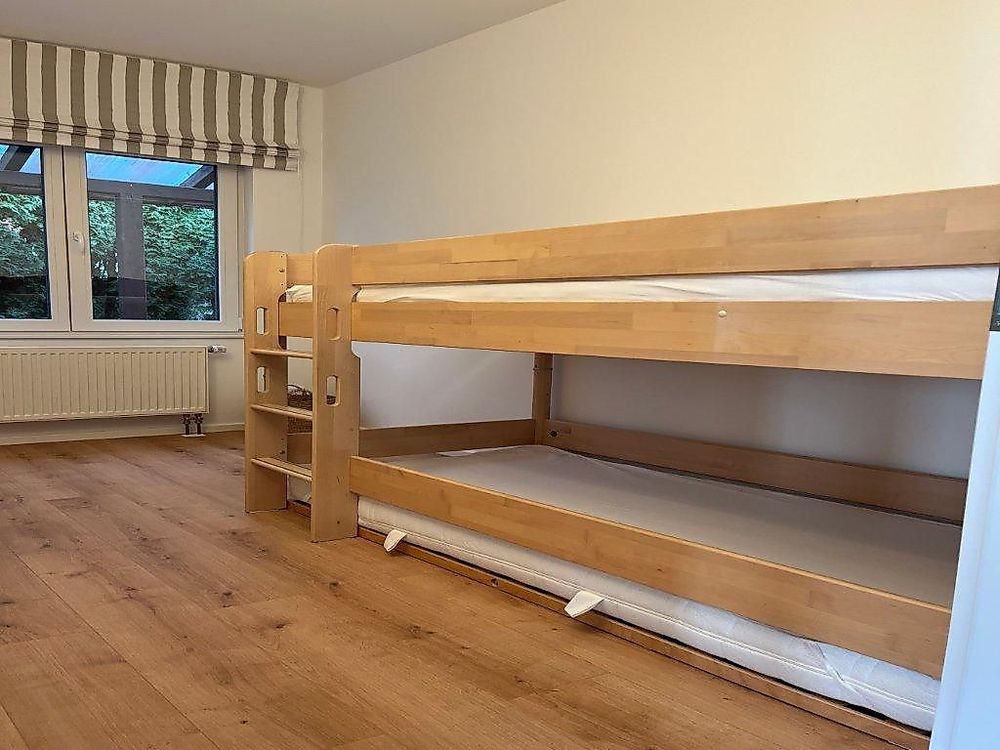 Meine kleine Auszeit jzvrq5