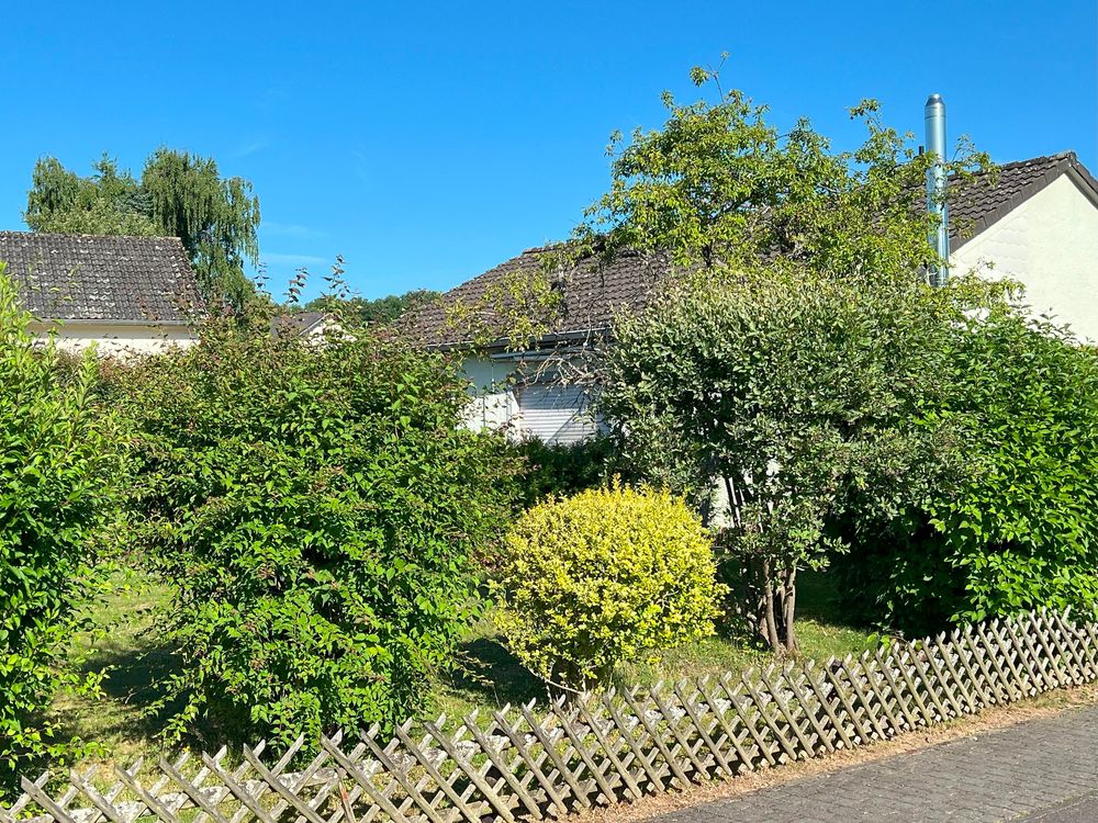 Haus Waldblick jzo9if