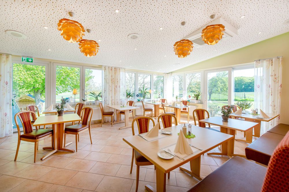 Hotel Waldesblick jxi0pn