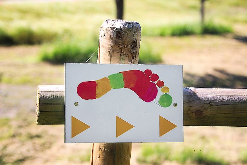 pois/barefoot-path-thalfang
