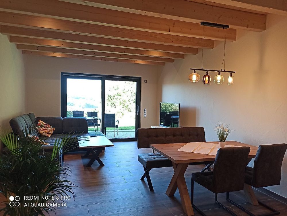 Staufenberg Chalets jy3wvn