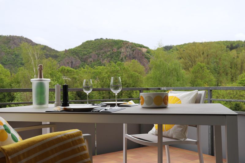 accommodations/holiday-apartment-rock-view-51b5