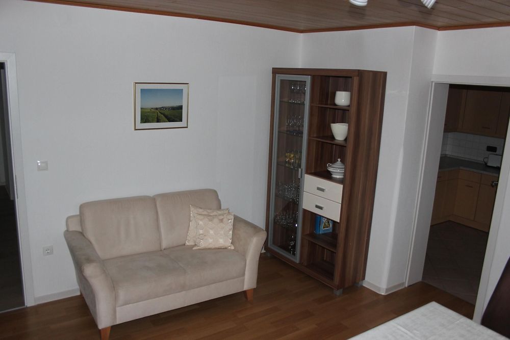Ferienwohnung Kneip l9ifih