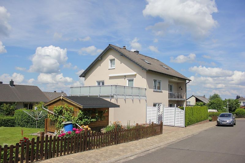 accommodaties/vakantiehuis-rosemarie-klein-2e1c